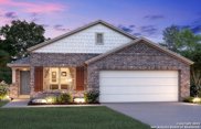 6018 Willow Point Blvd., San Antonio image