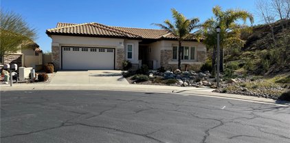 4871 Dove Hill Court, Banning