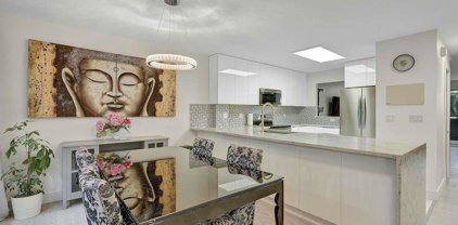 144 Shoreline Circle, Port Moody
