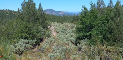 Backbone Rd., Bella Vista
