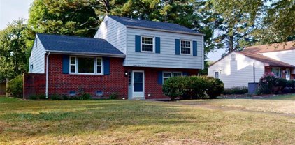 2701 Tanager Road, Henrico
