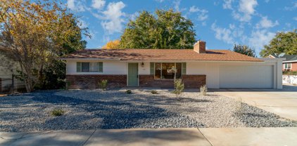 727 N 1275 W St, St George