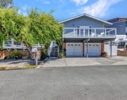 275 Carquinez Court, Benicia image