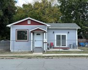 912 W 15th, Little Rock image