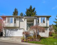 14805 137th Lane NE, Woodinville image