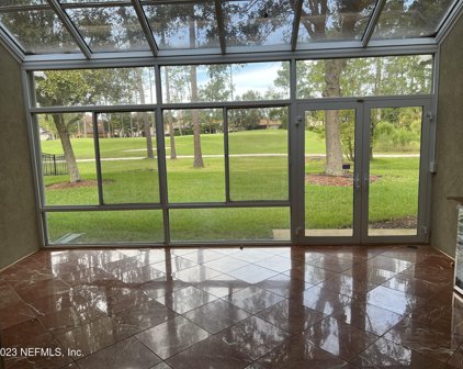 2406 Golfview Dr, Fleming Island
