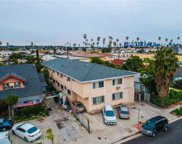 1028 N Ardmore Avenue, Los Angeles image