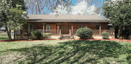 3001 Hwy 24/27  Highway, Midland