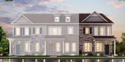 5436 Kinsbridge  Drive Unit #5B, Mint Hill