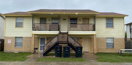 4805 Rainbow Circle, Killeen
