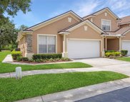 1107 Savannah Landings Avenue, Valrico image