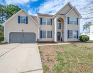 221 Tracy Drive, Central Suffolk image
