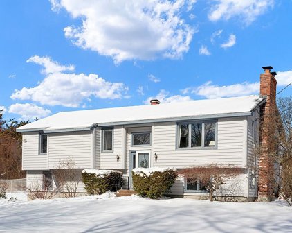 41 Old Auburn Road, Derry