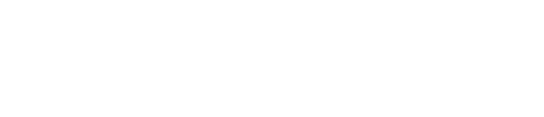 Brown Real Estate Group