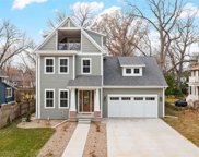 611 Templin, Iowa City image