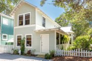 551 Forest Street, Santa Rosa Beach image