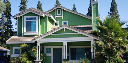 364 Parker Drive, Folsom