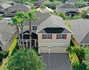 20015 Daytona Way, Tampa image