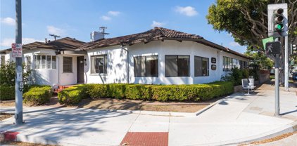 4385 Overland Avenue, Culver City