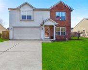 1135 Spring Meadow Court, Franklin image