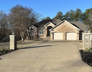 106 Kerryville, Searcy image