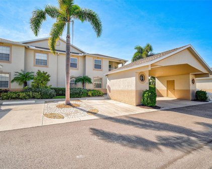 704 Auburn Lakes Circle Unit 4, Venice