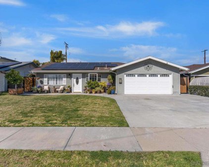 7141 Betty Dr, Huntington Beach