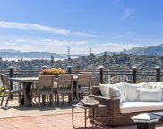 10 Acela Drive, Tiburon image