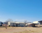 937 N 2782 Rd, Waurika image