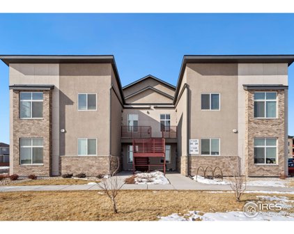 2960 Kincaid Dr Unit 204, Loveland