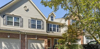 378 Belcourt Way, Harleysville