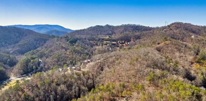 758 Pine Mountain Rd, Pigeon Forge