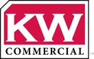 Kellypropertysolutions.com