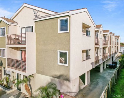 1918 Chestnut Avenue, Long Beach
