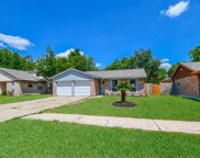 4710 Croker Ridge Road, Houston image