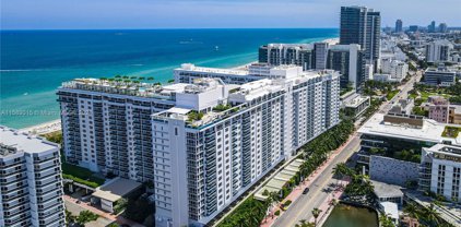 2301 Collins Ave Unit #325, Miami Beach