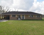 15150 Milldale Rd, Zachary image