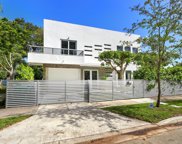3480 Day Ave, Coconut Grove image