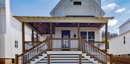 3266 Hardin Road, Guntersville