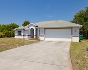 9301 S Indian River Drive, Fort Pierce image