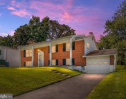 524 Maple Ridge Ln, Odenton image