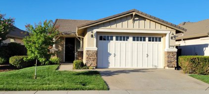 7817 Dearne Way, Elk Grove