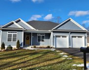 13 Lyon Green, South Hadley image