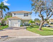 3460 Commodore Court, West Palm Beach image