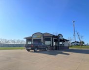 1730 P.J. Keller Highway, Lexington image