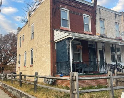 348 Taylor Ter, Chester