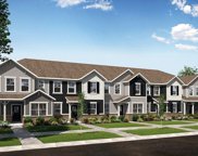 7148 Governor's Row North, Avon image