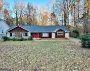 2715 Whippoorwill Circle, Duluth image