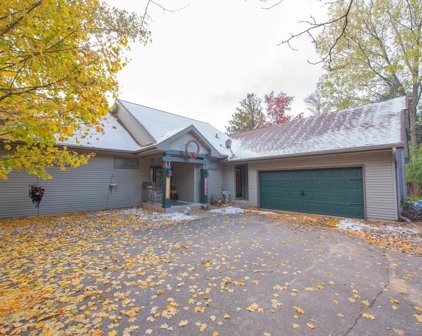 2732 SUNSET BOULEVARD, Stevens Point
