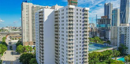 850 N Miami Ave Unit #W-906, Miami